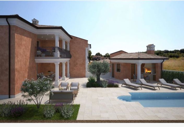 Image No.2-3 Bed Property for sale