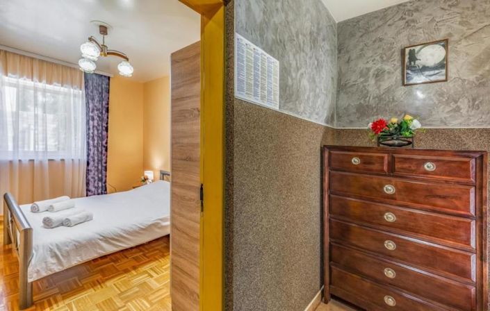 Image No.15-5 Bed Property for sale