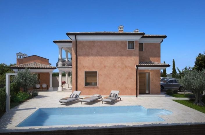 Image No.7-3 Bed Property for sale