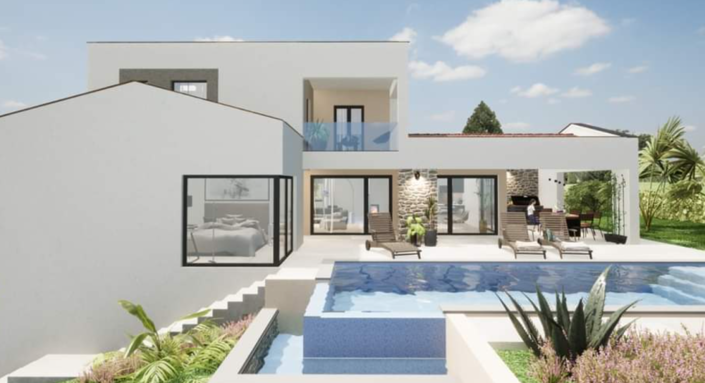 Image No.1-3 Bed Property for sale
