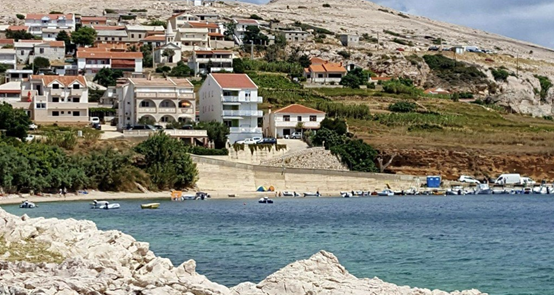 Image No.1-Property for sale