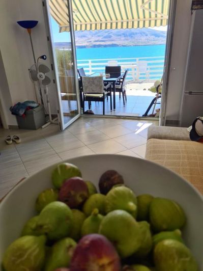 Image No.8-Property for sale