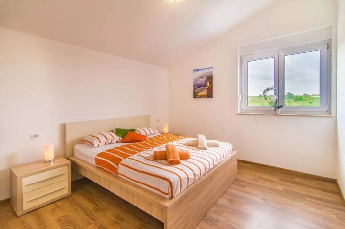 Image No.20-3 Bed Property for sale