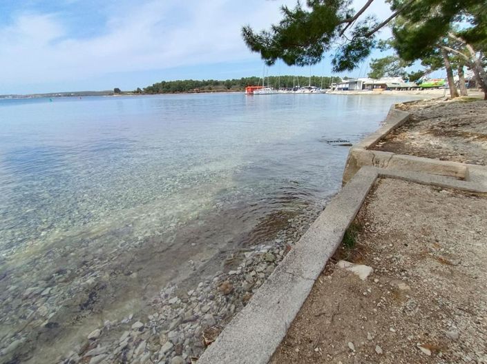 Image No.21-3 Bed Property for sale