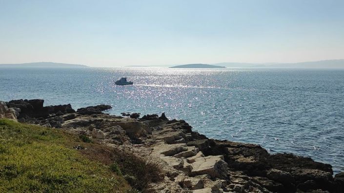 Image No.22-3 Bed Property for sale