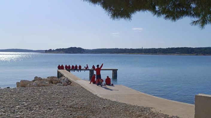 Image No.23-3 Bed Property for sale