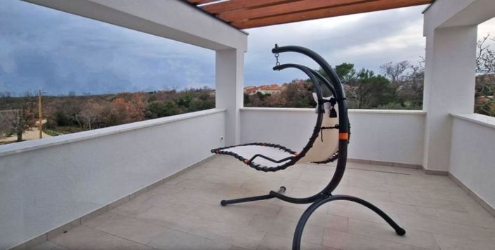 Image No.5-4 Bed Property for sale