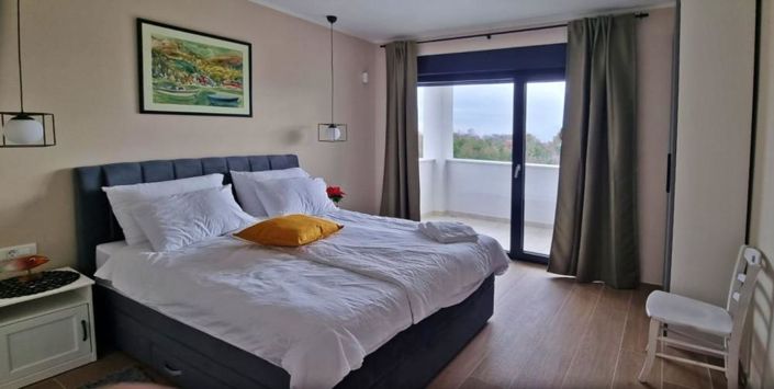 Image No.6-4 Bed Property for sale