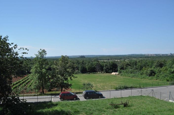Image No.1-10 Bed Property for sale