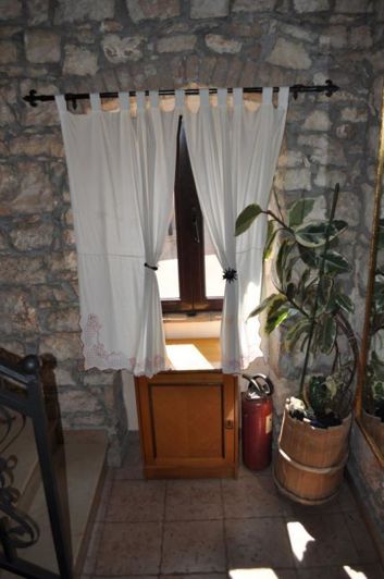 Image No.11-10 Bed Property for sale