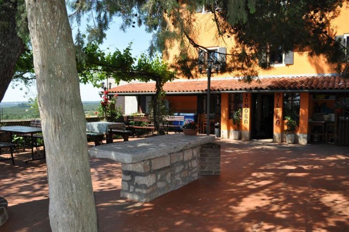 Image No.5-10 Bed Property for sale