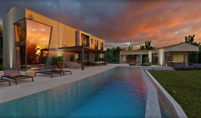 Image No.1-3 Bed Property for sale