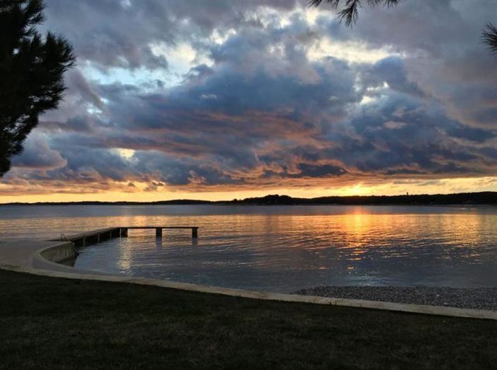 Image No.12-4 Bed Property for sale