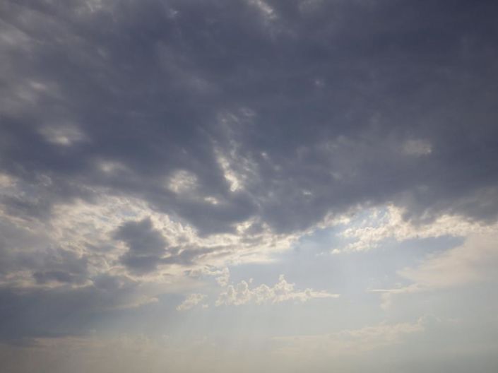 Image No.17-4 Bed Property for sale