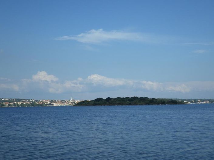 Image No.25-4 Bed Property for sale