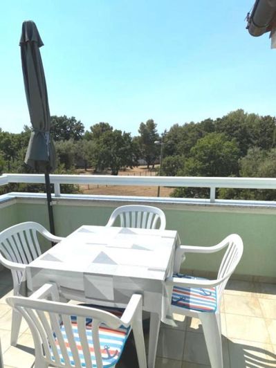 Image No.21-17 Bed Property for sale