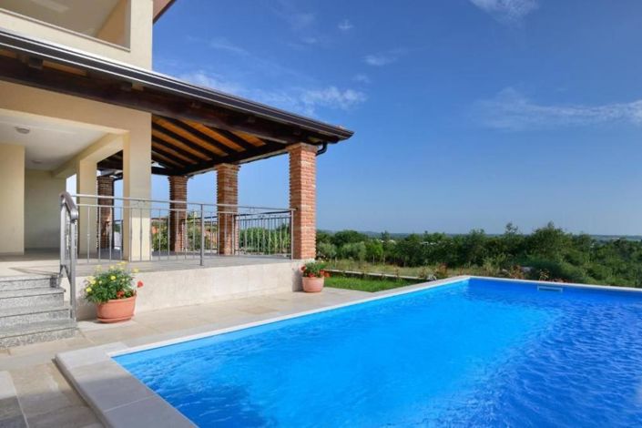 Image No.1-3 Bed Property for sale