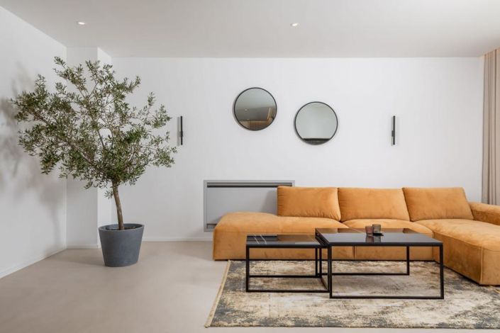 Image No.18-4 Bed Property for sale