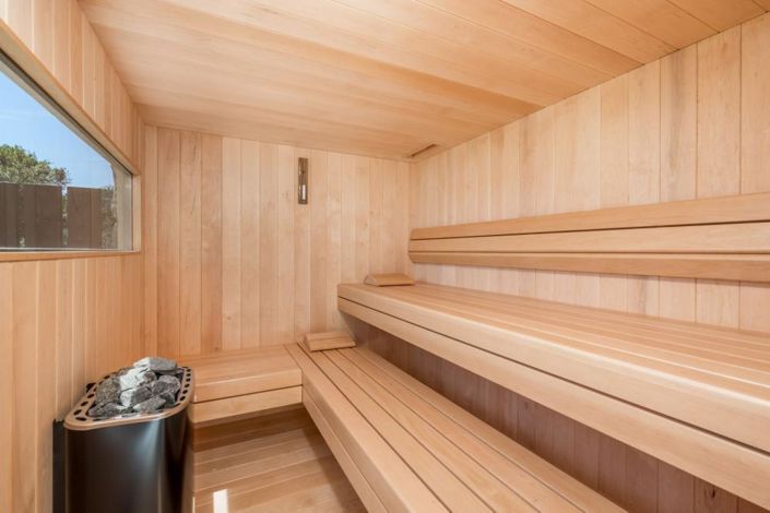 Image No.25-4 Bed Property for sale