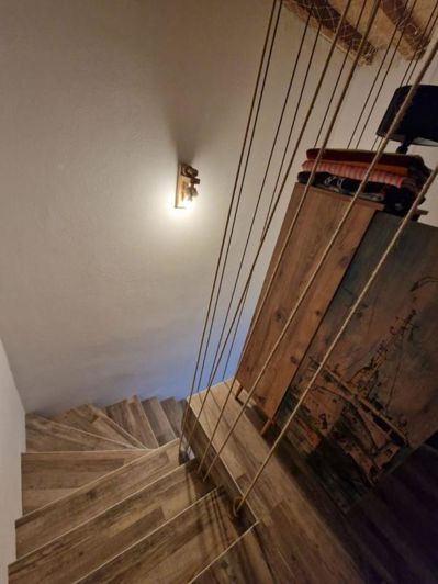 Image No.10-2 Bed Property for sale