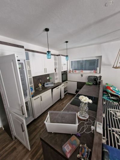 Image No.5-2 Bed Property for sale