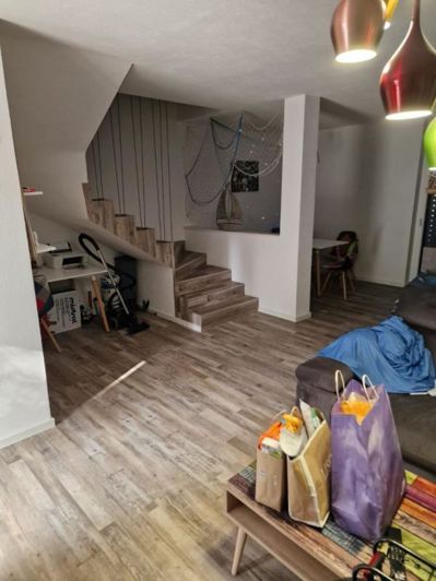 Image No.6-2 Bed Property for sale