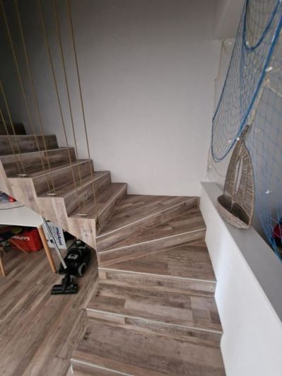 Image No.9-2 Bed Property for sale