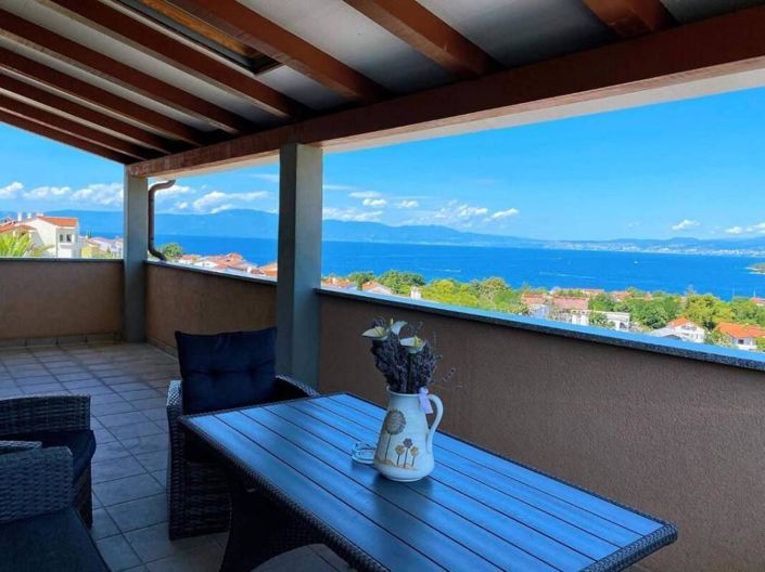 Image No.19-6 Bed Property for sale