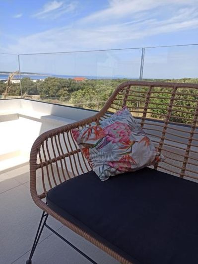 Image No.21-5 Bed Property for sale