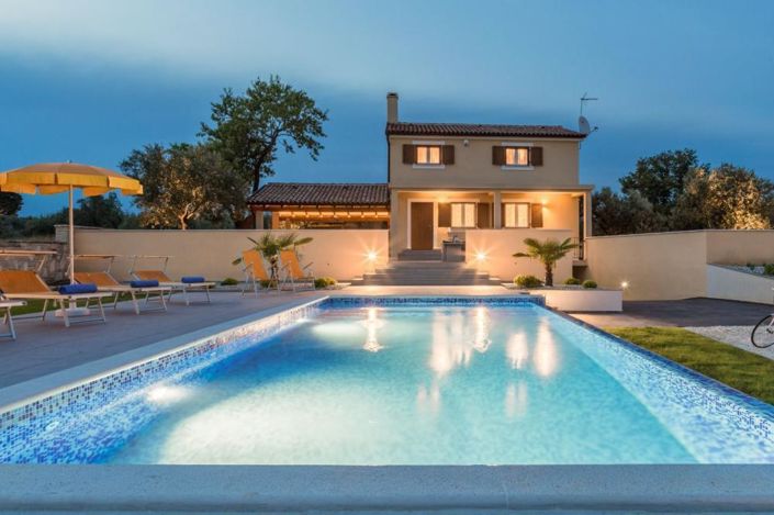 Image No.2-3 Bed Property for sale