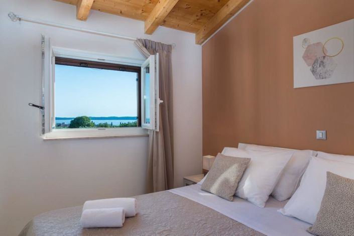 Image No.24-3 Bed Property for sale