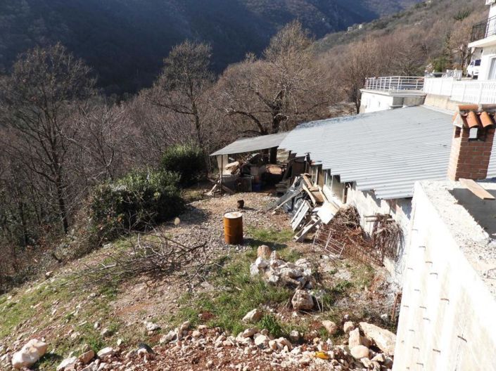 Image No.23-6 Bed Property for sale