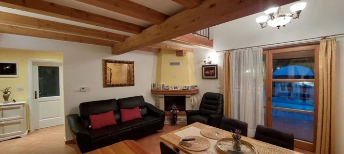 Image No.20-3 Bed Property for sale