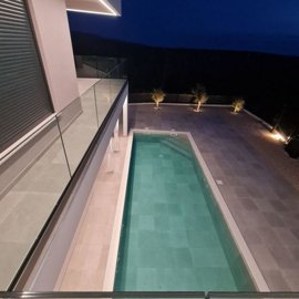57873-300537