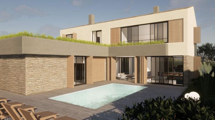 Image No.2-3 Bed Property for sale