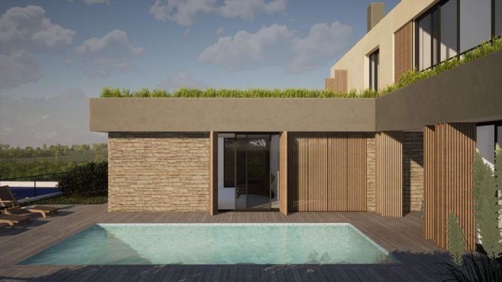 Image No.3-3 Bed Property for sale