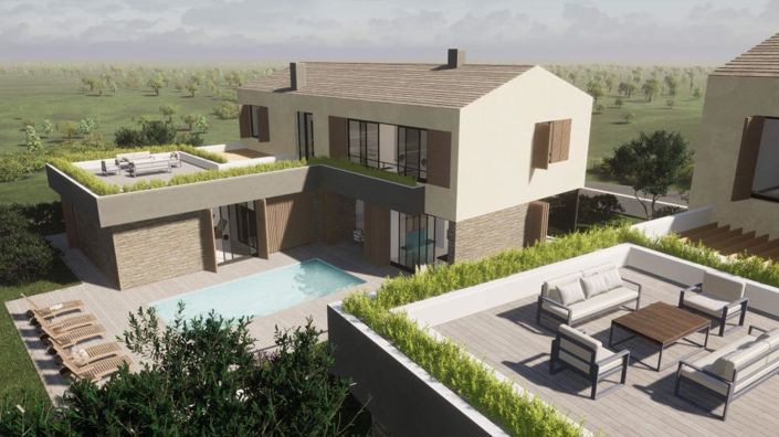 Image No.3-3 Bed Property for sale