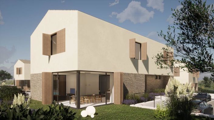 Image No.3-3 Bed Property for sale