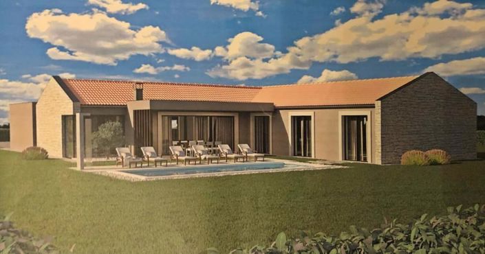 Image No.1-3 Bed Property for sale