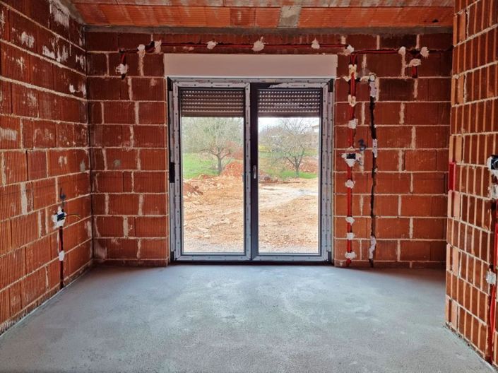 Image No.11-3 Bed Property for sale