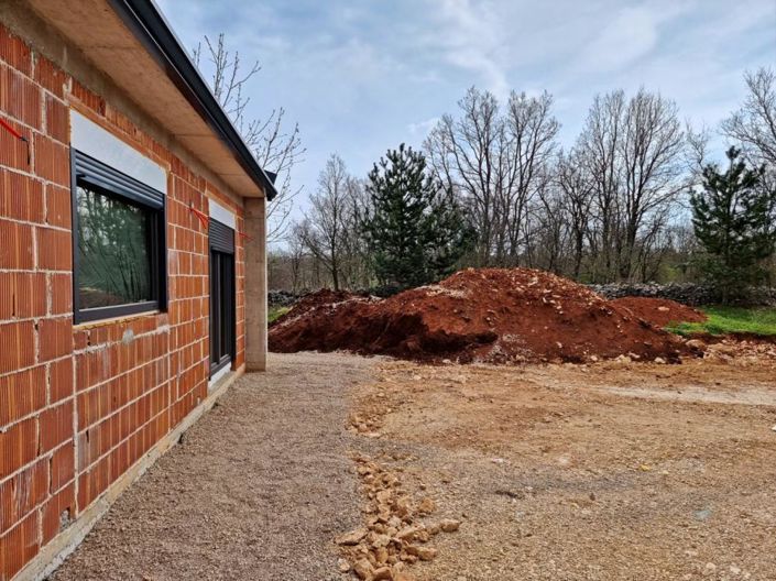 Image No.7-3 Bed Property for sale