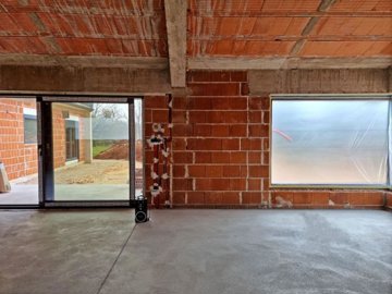 59286-306392