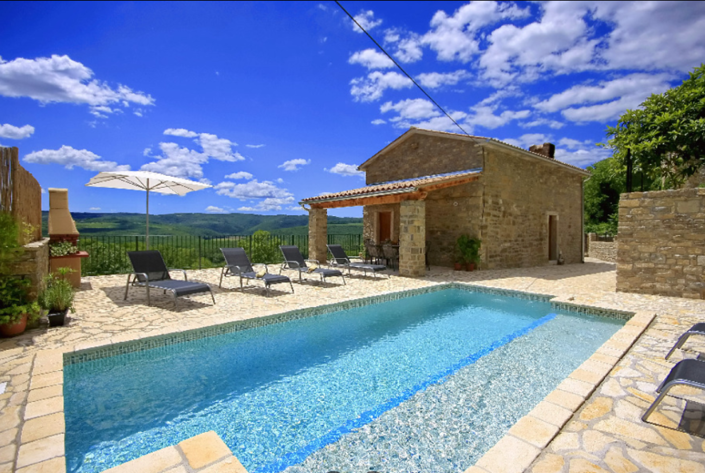 Image No.2-3 Bed Property for sale