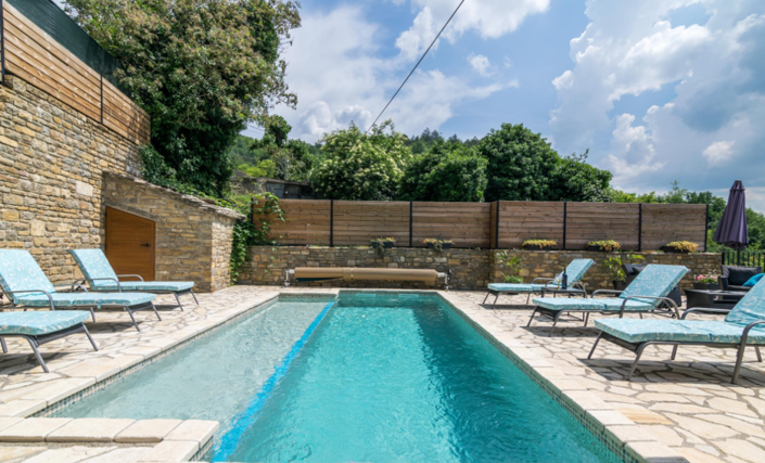 Image No.4-3 Bed Property for sale