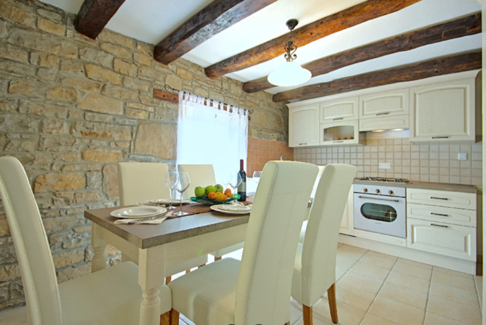 Image No.7-3 Bed Property for sale