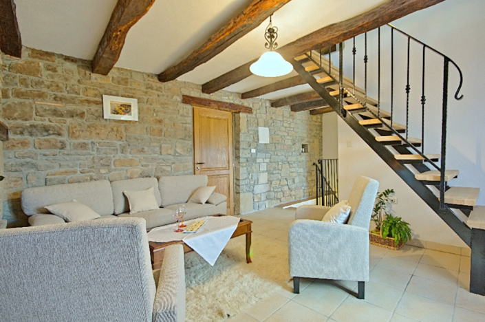 Image No.9-3 Bed Property for sale