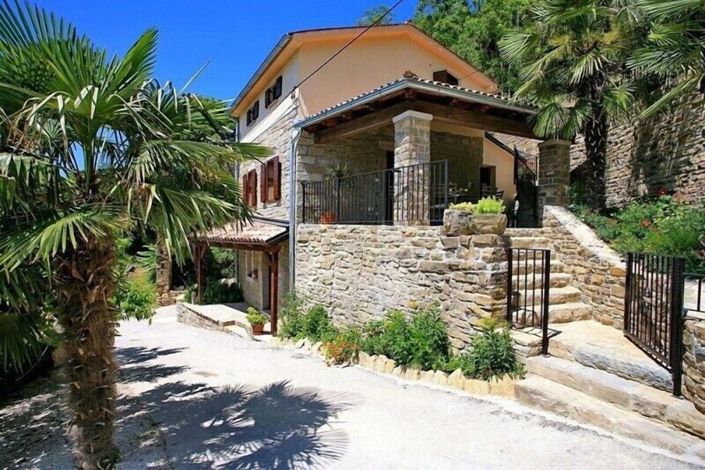 Image No.1-2 Bed Property for sale