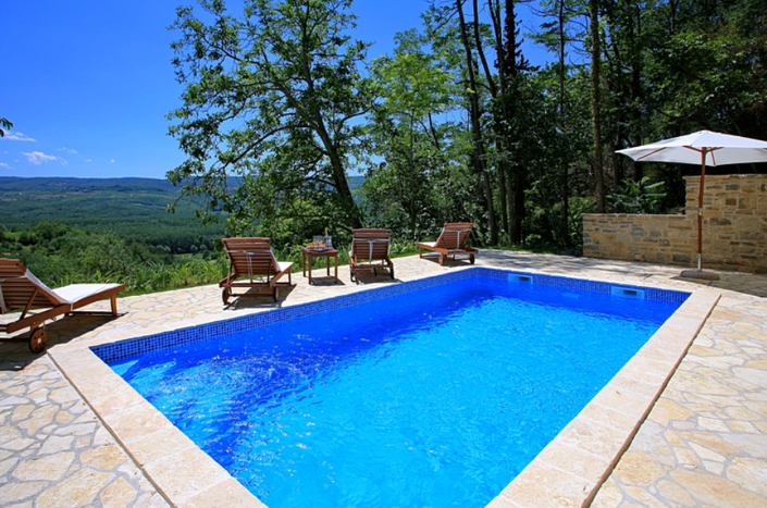 Image No.20-2 Bed Property for sale