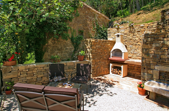 Image No.23-2 Bed Property for sale