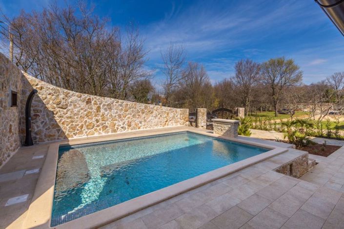 Image No.2-3 Bed Property for sale